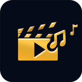Video to Mp3 Converter icon