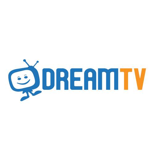 Dream TV 2.5.0-10235_7a53fb6f2