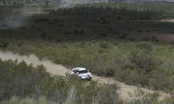 Brezza city 3d simulator:Car racing game screenshot 2