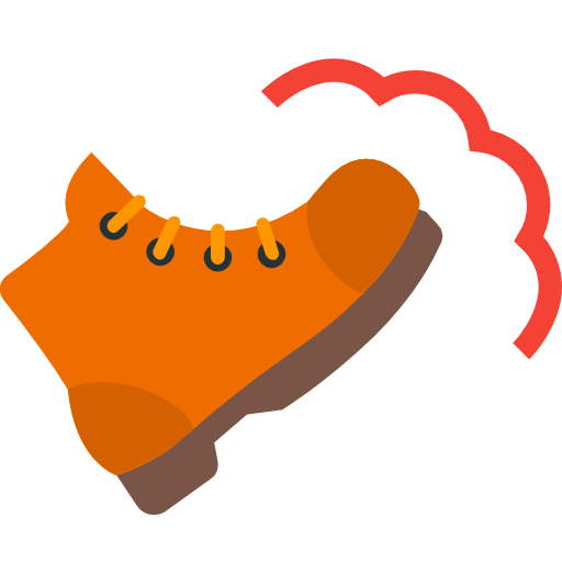 Catalogos de Zapatillas y Mas icon