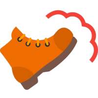 Catalogos de Zapatillas y Mas