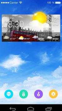 London screenshot 2