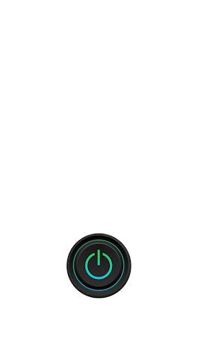 Flashlight pro plus screenshot 6