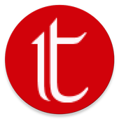 Smart Tube icon