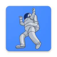 Bob Space icon