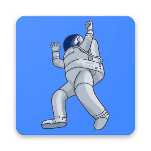 Bob Space 1.0