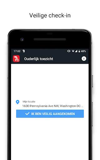 Bitdefender Parental Control screenshot 6