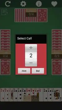 Call Bridge screenshot 2