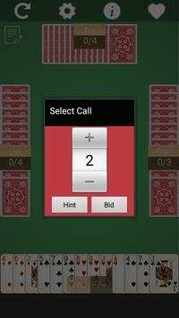 Call Bridge screenshot 2