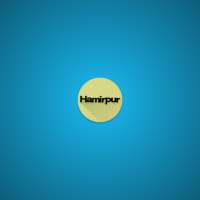 Hamirpur basic education on 9Apps