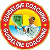 ikon Guideline Coaching