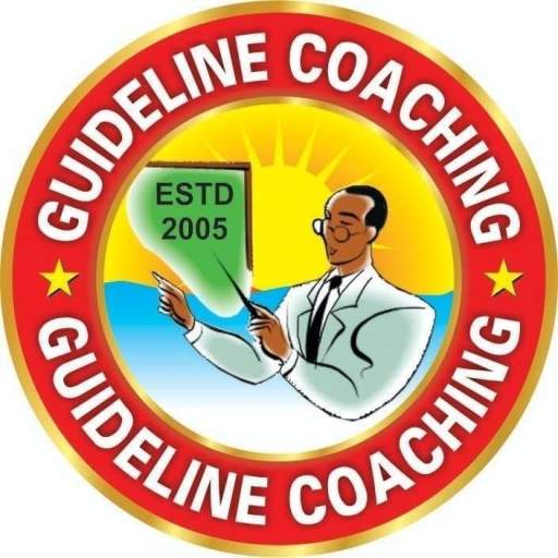Guideline Coaching 1.0.5