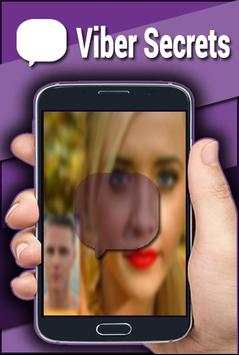 Free Viber Video Calls Guide screenshot 2