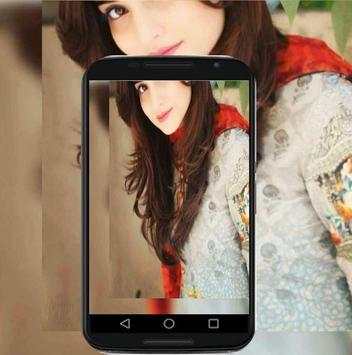 Girls DP for Whatsapp 2019 screenshot 4