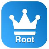 Root Android  king of root 2.2