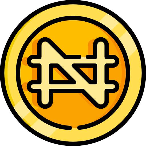 Super Naira - earn money daily 1