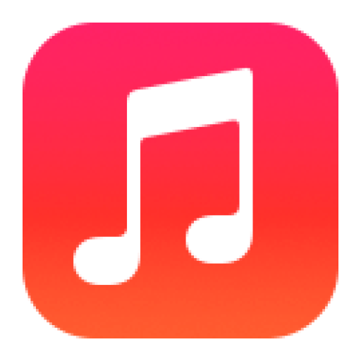 VinPro Music icon