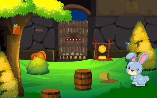 Escape Games Day-865 screenshot 3