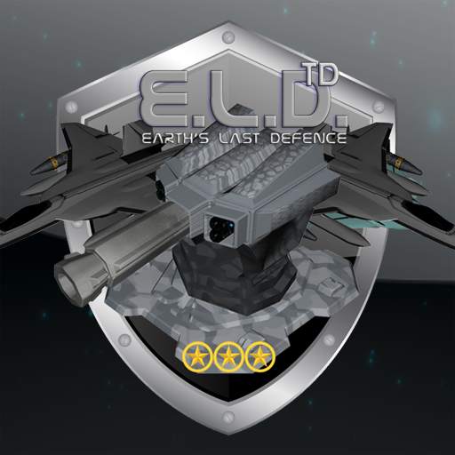 E.L.D. TD 10.512