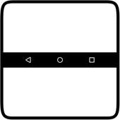 Android NavBar Enabler - Ashen 1.0