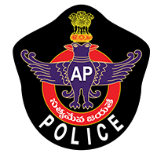 AP eChallan icon
