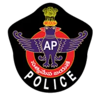 AP eChallan icon