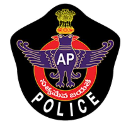 AP eChallan 1.3.13