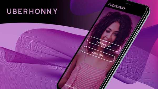 UberHonny screenshot 10