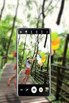 camera for oppo screenshot 2
