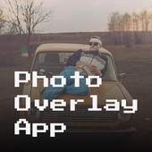 Age/date photo overlays 1