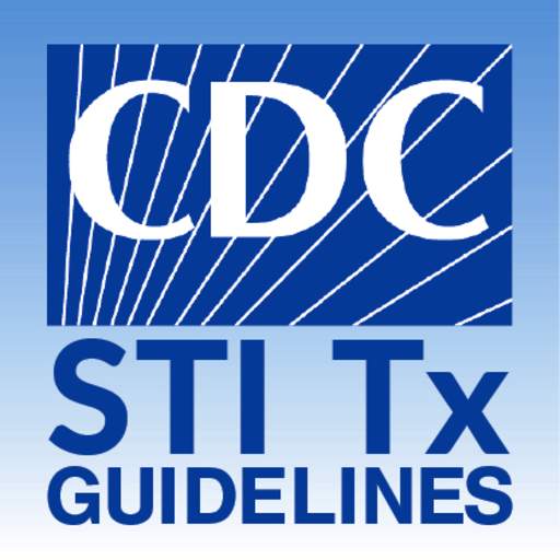STI Tx Guide 3.0.0