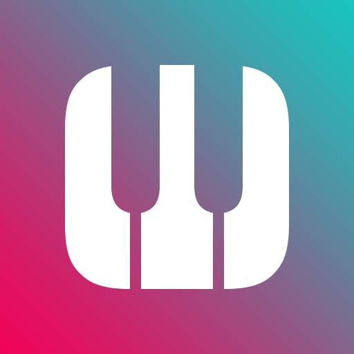Piano 3D 1.1