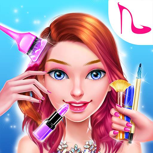 High School Date Makeup Games 1.5