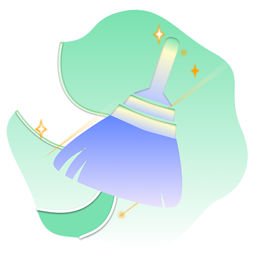 Clean Keeper icon