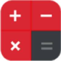 Kurdish Calculator : ژمێریاری کوردی on 9Apps