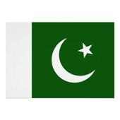 Pakistani News