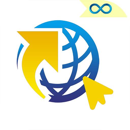 Loop Browser & Downloader 1.3