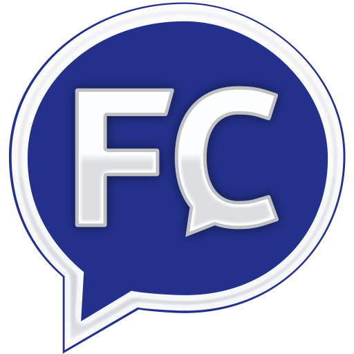 Friendz Chat- Talk Privately icon