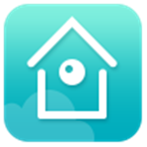 XDEN P2P icon