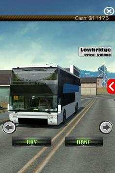 balap Bus screenshot 3