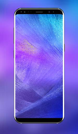 J7,J5 Samsung Wallpapers - 4k & Full HD Wallpapers screenshot 3
