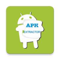 apk extractor online