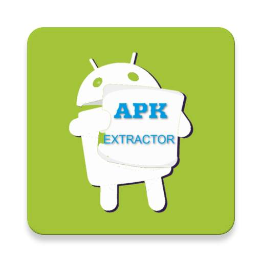 apk extractor online 1.0.1