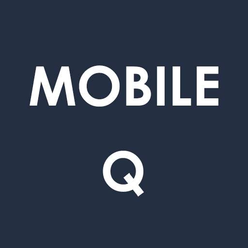 Mobile Q 1.0.3.0
