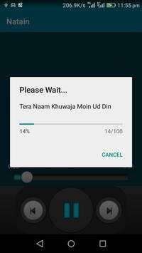 Eid Milad un Nabi Naats screenshot 3