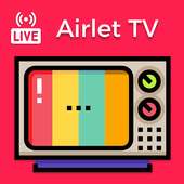Tips for Airtel Thanks TV - Free Guide 2020