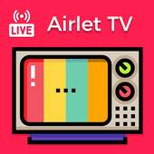 Tips for Airtel Thanks TV - Free Guide 2020 3