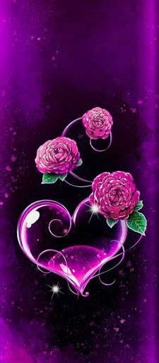Romantic images GIF, Love pictures, Love wallpaper screenshot 4