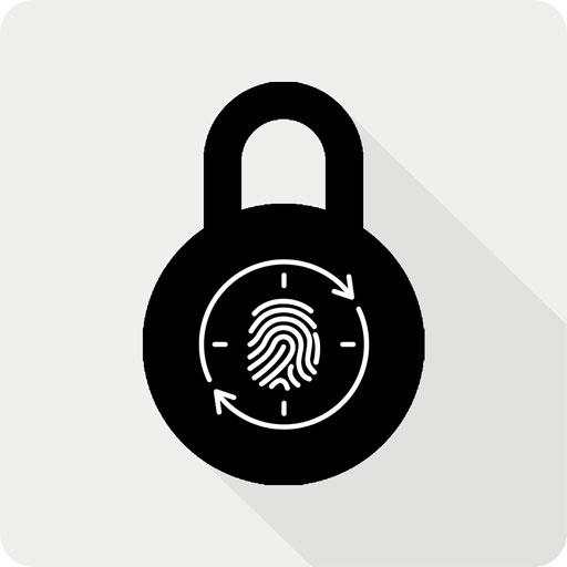 Vault App - Hide Photo & Videos, Free Backup 1.0.9