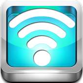 4G 3G WiFi Accelerator Prank logo